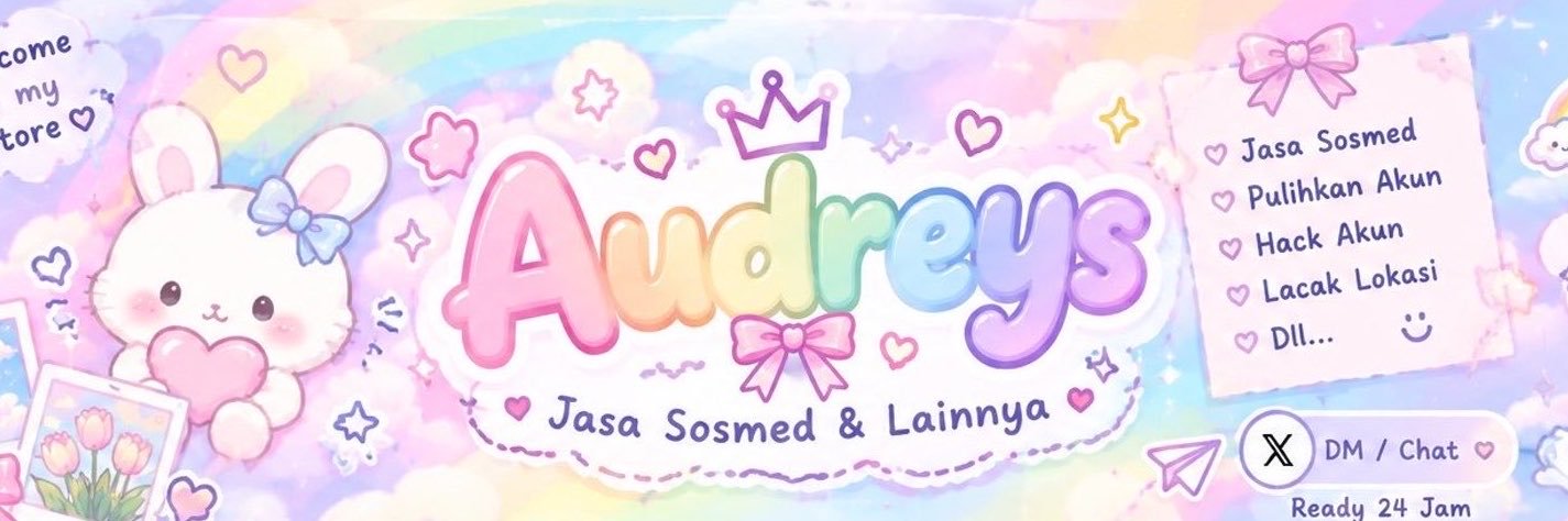 wuacana's profile banner image