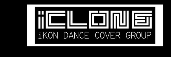 iCLONEofficial Profile Banner