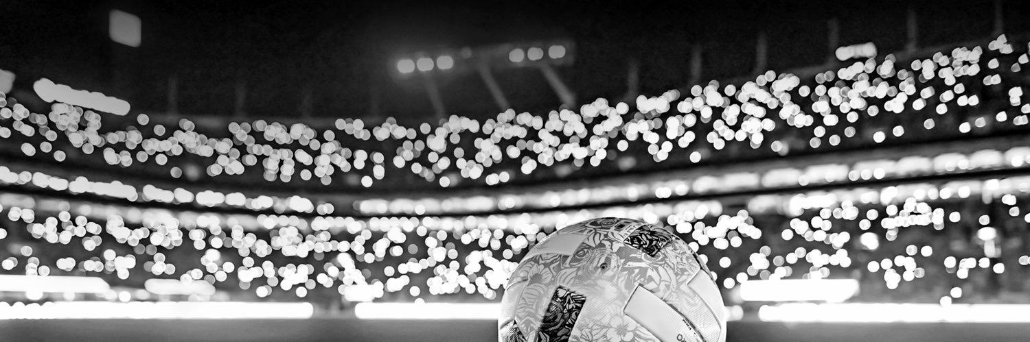 hanijs87's profile banner image