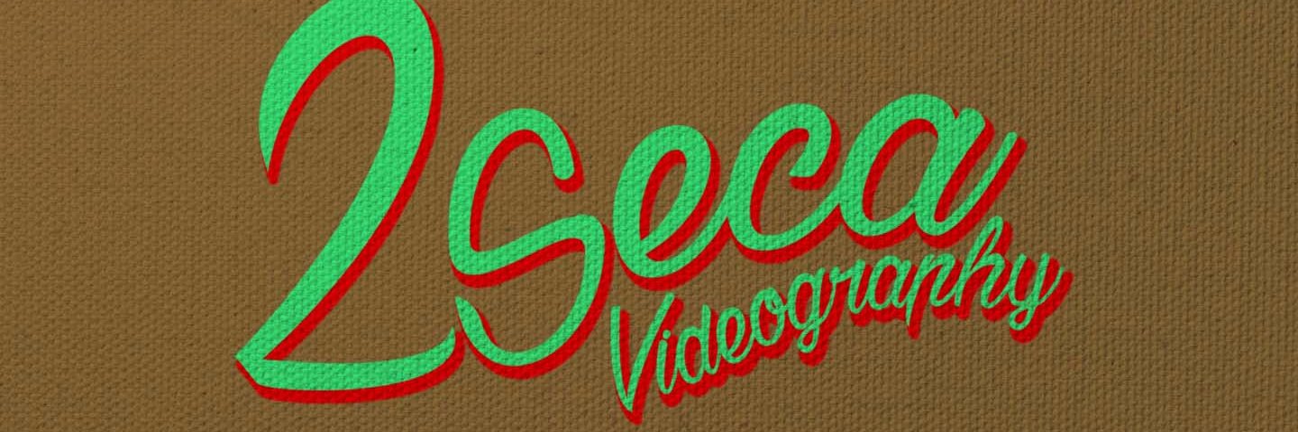 2_Seca's profile banner image