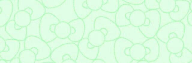 s___m0507's profile banner image
