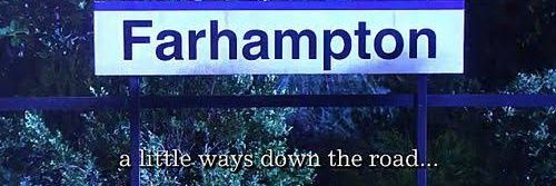 VitinhoSann's profile banner image