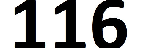 DC Homicide Info banner