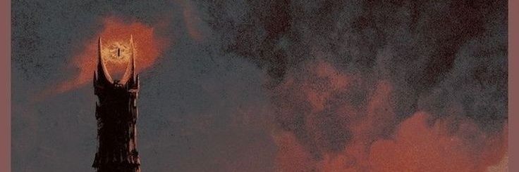 BerbekOG's profile banner image