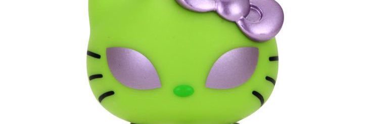 lhstressed's profile banner image