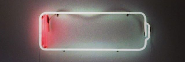 lexx_gee23's profile banner image