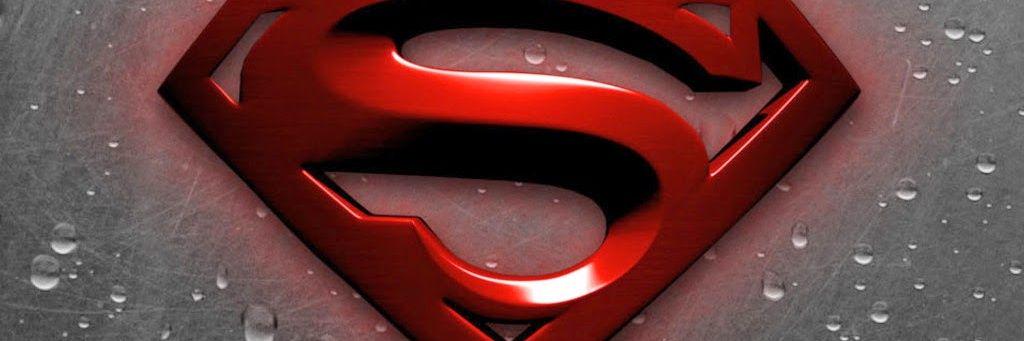 quincyhenson's profile banner image