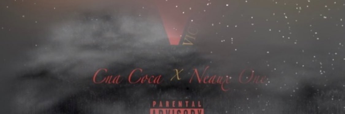 cnacoca's profile banner image