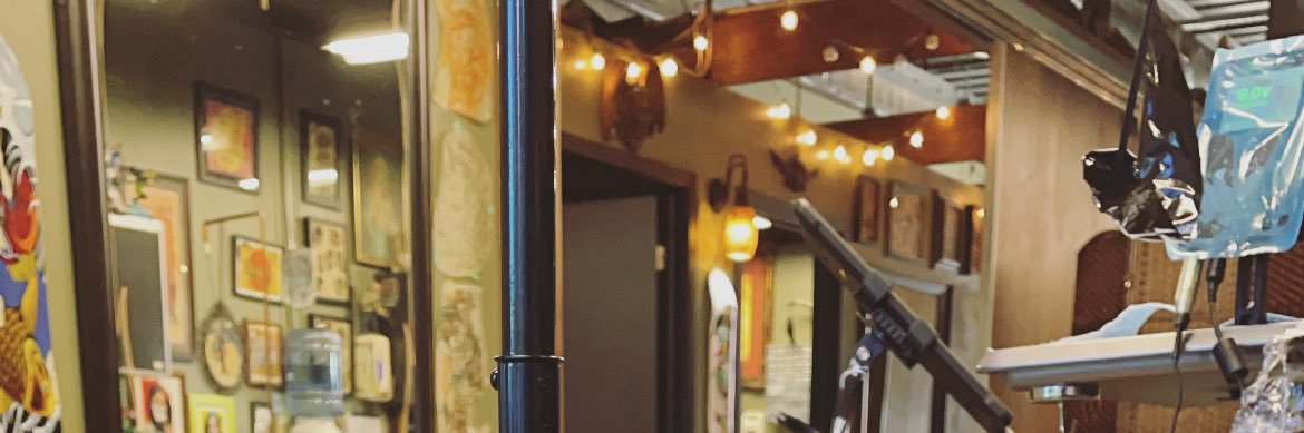 jesslongfield's profile banner image