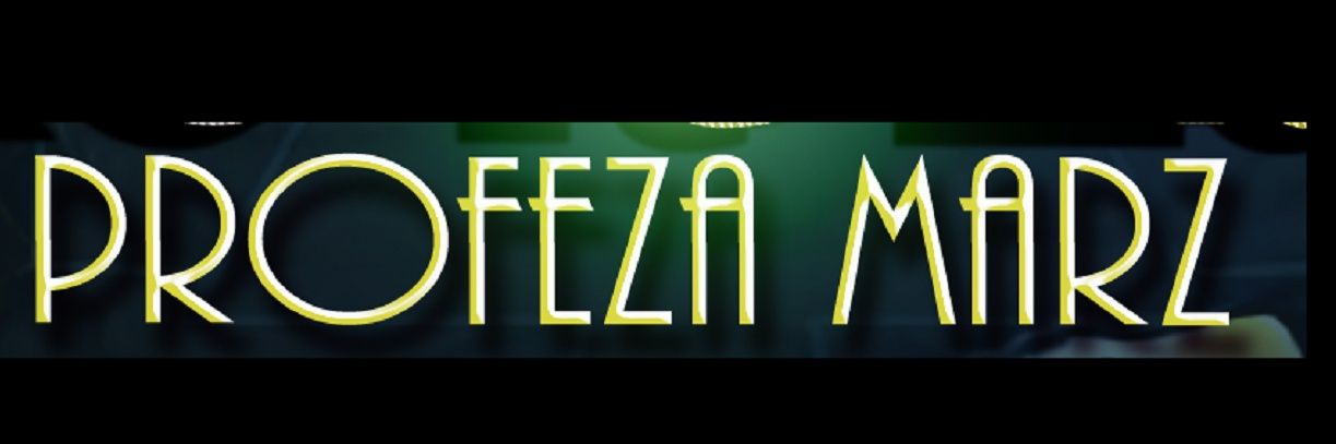 ProfeZa_MarZ's profile banner image
