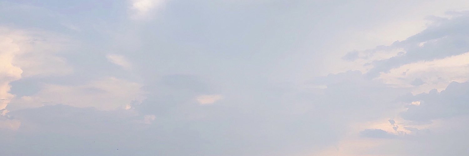 Witchaaaya banner