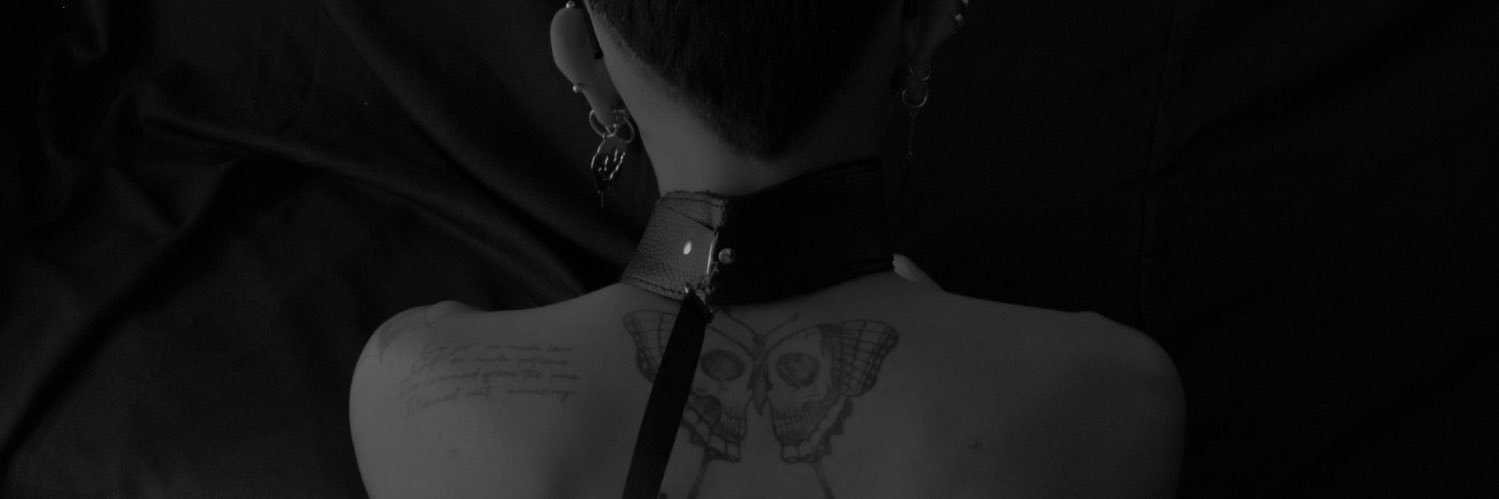 slandereyess's profile banner image