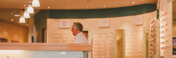 GeoffStevenSons Profile Banner