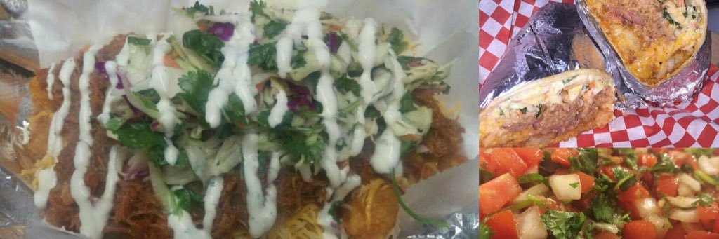 FEARLESS OUTLAWS banner