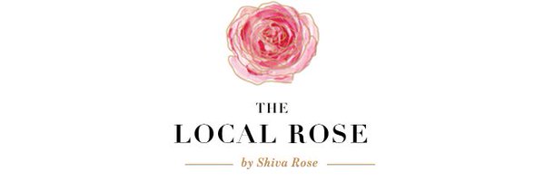 TheLocalRose Profile Banner