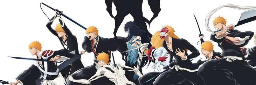 Miguelbc24's profile banner image