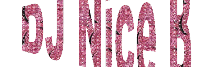 DJ_NICE_B's profile banner image
