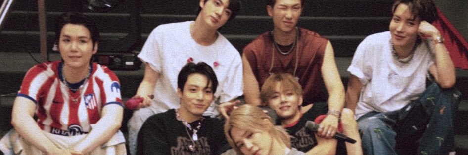 KCrisLatte's profile banner image
