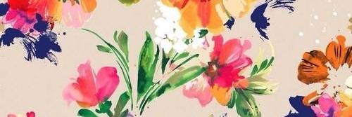 mluzpv's profile banner image
