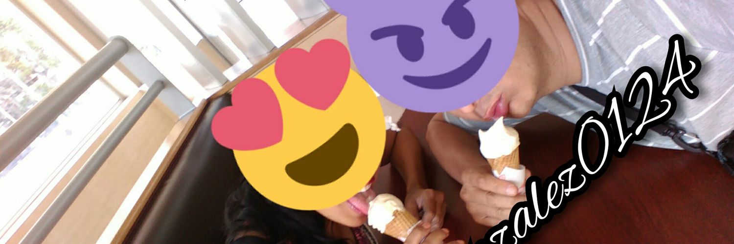 JENAY0124's profile banner image