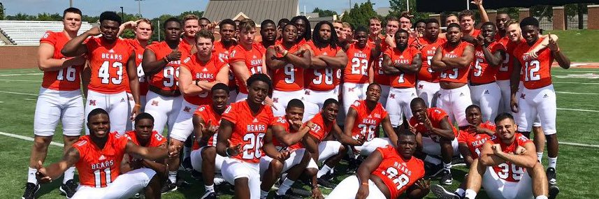 Dorian Kithcart banner