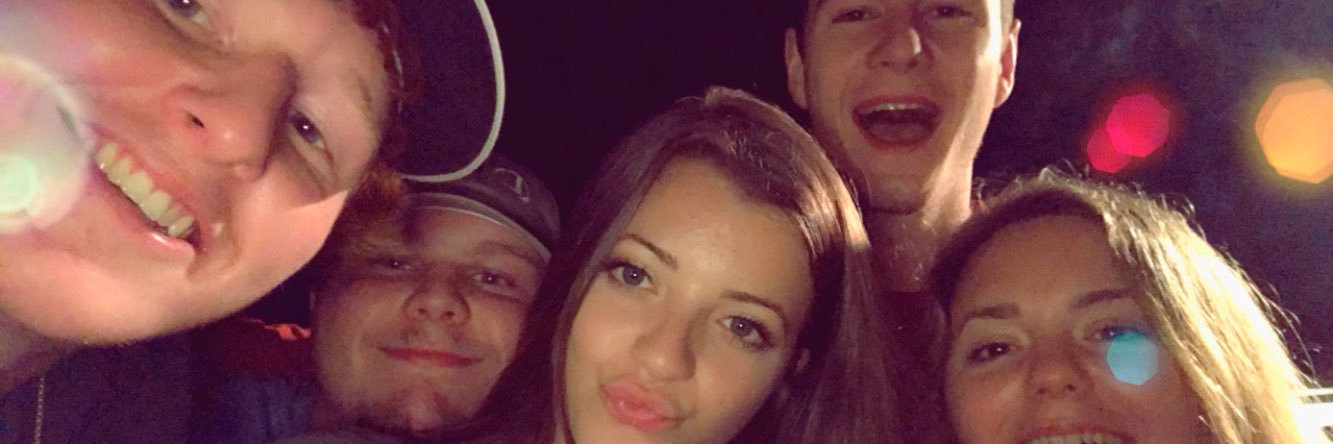 katygraceabbott's profile banner image