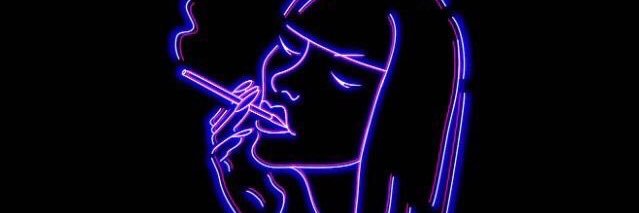 jmariah__'s profile banner image