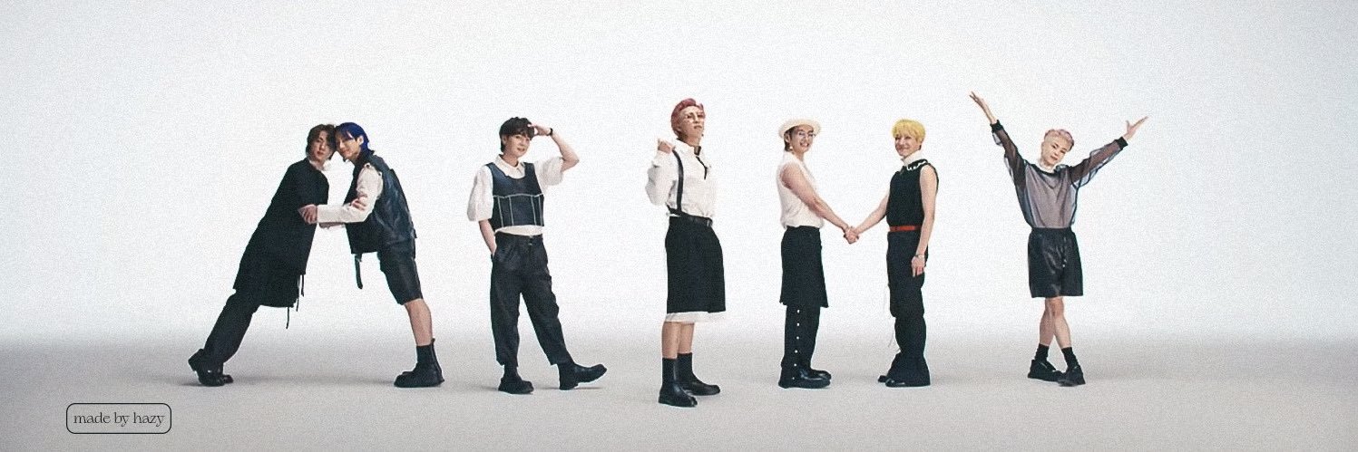 sweet_taee's profile banner image