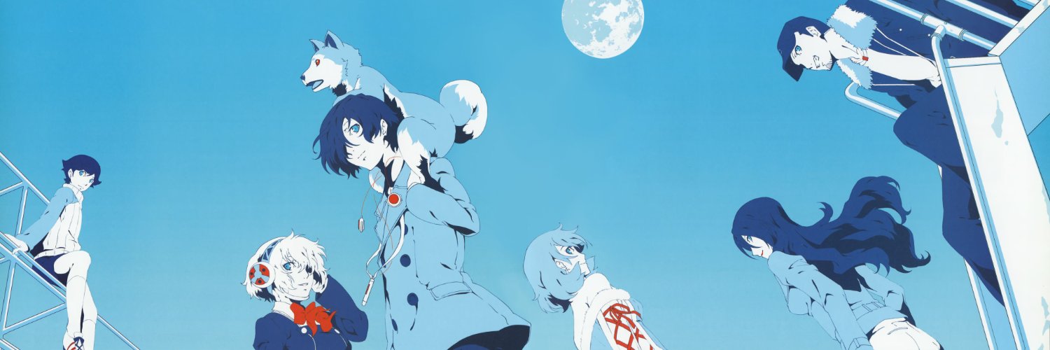Renkoide1's profile banner image