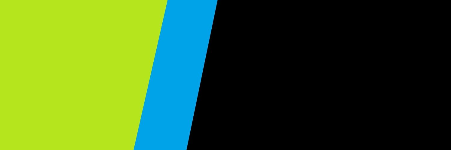Vene_sos's profile banner image