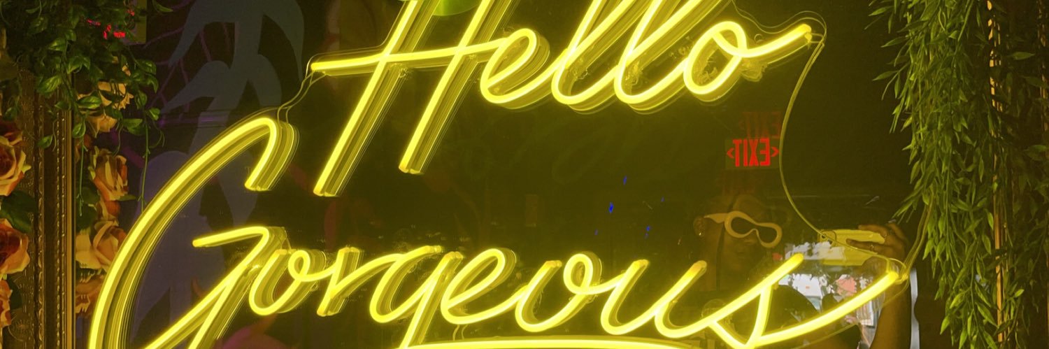 breadablueprint's profile banner image