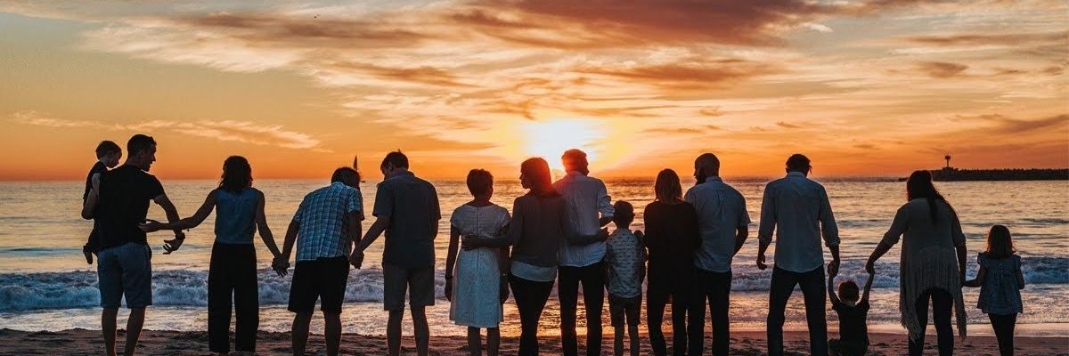 FamFunJourneys's profile banner image