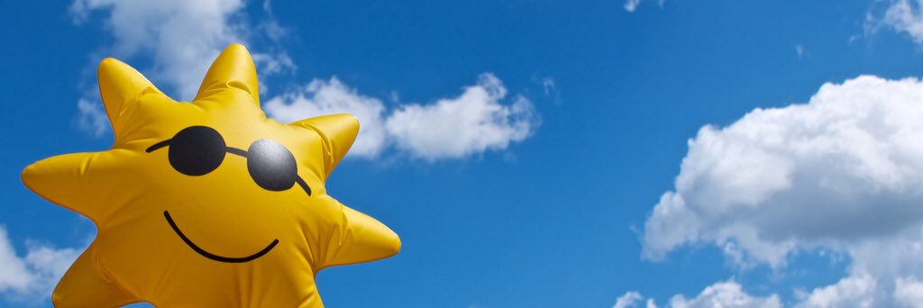 worthtraining's profile banner image