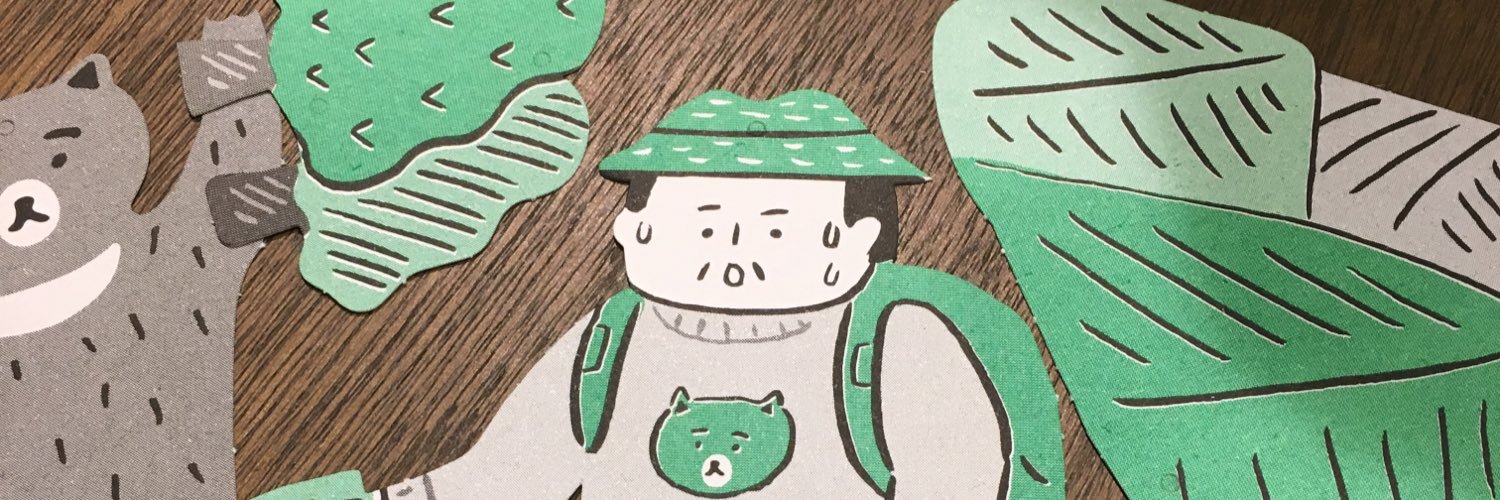 hello_ajassi's profile banner image
