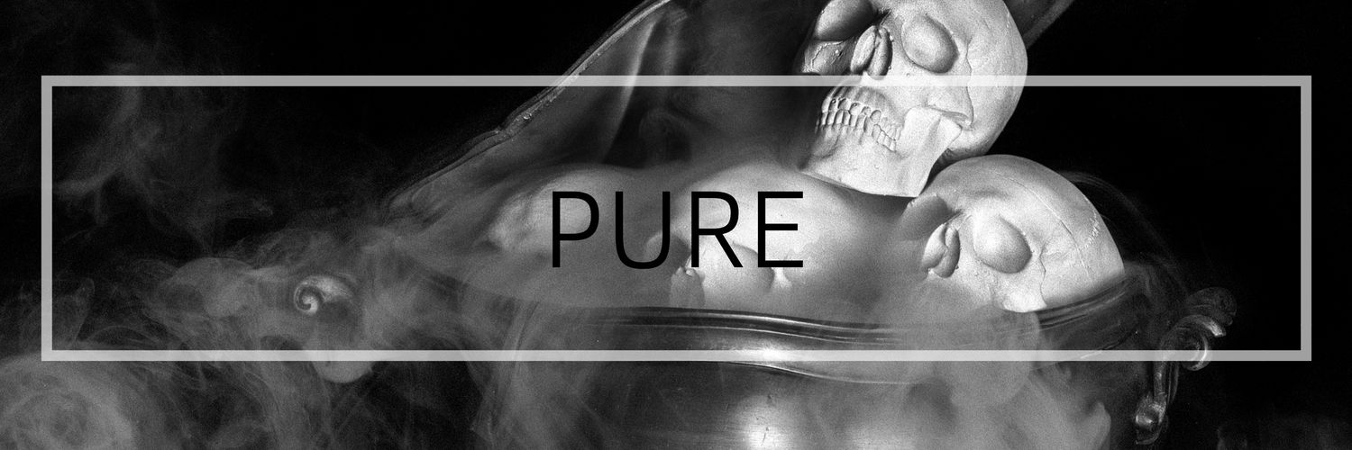 _carrxw's profile banner image