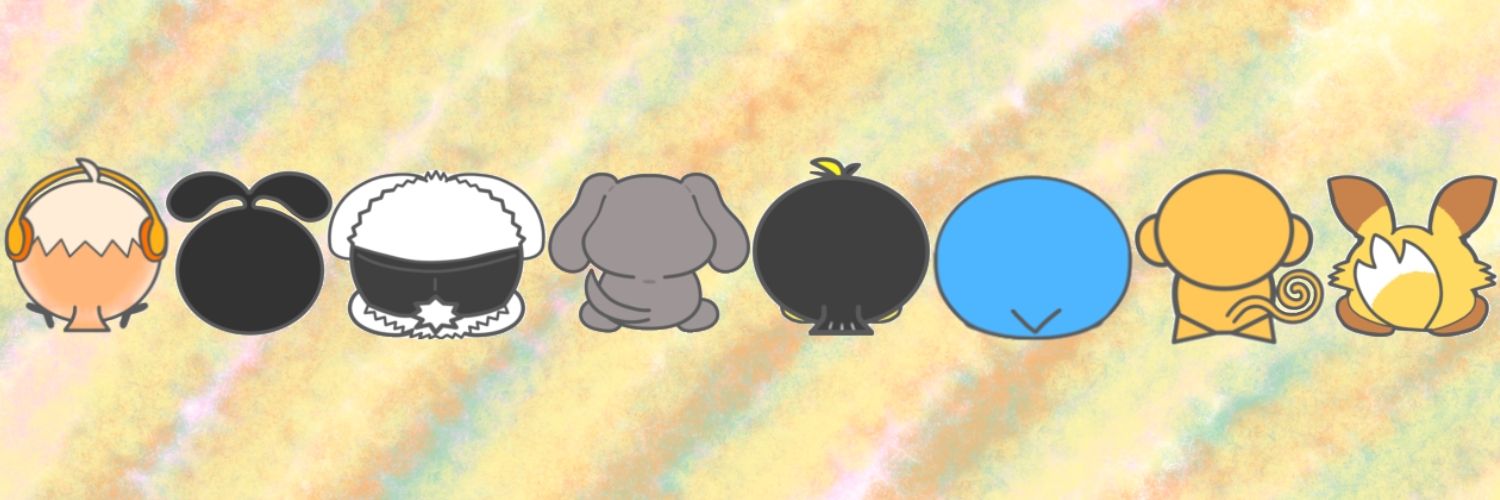 mdk0915's profile banner image