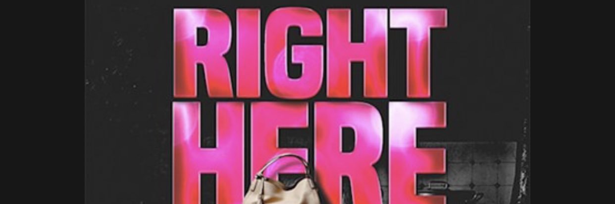 Rita_Rabbit's profile banner image