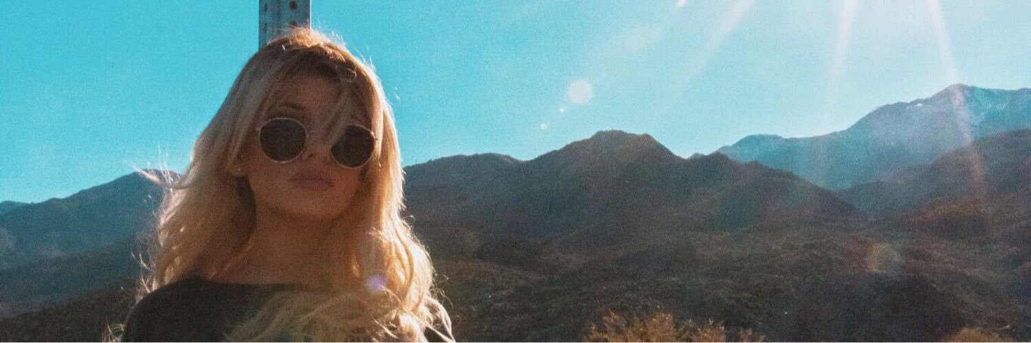 ㅤ banner