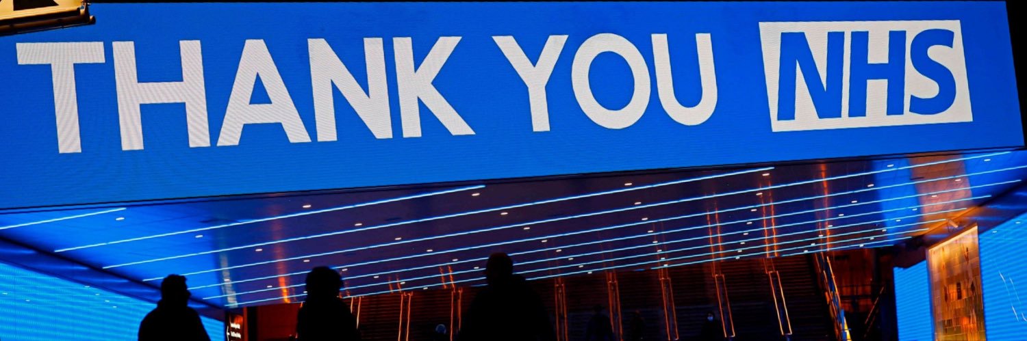 Dr Random 💫 banner