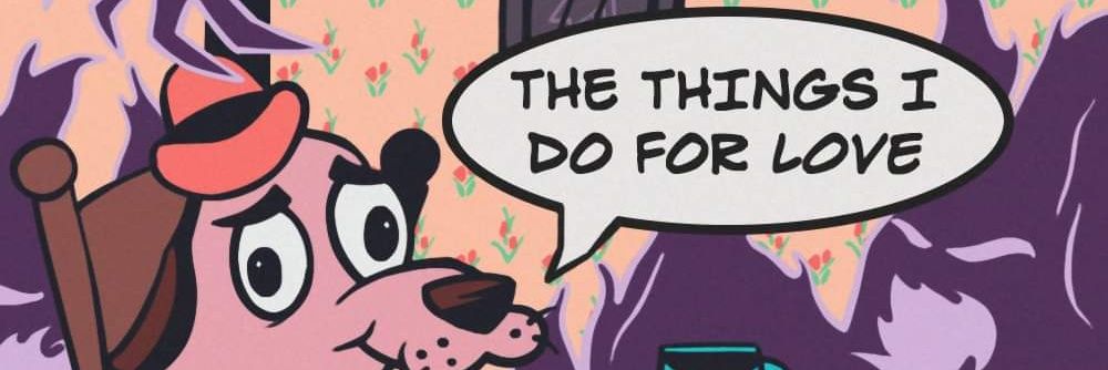 Samiki0704's profile banner image