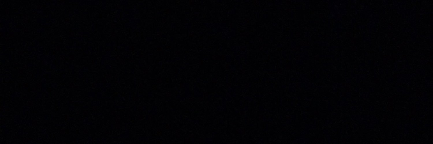 LFG banner