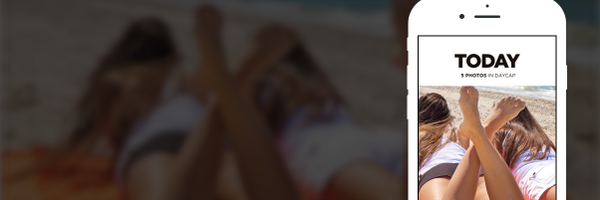 daycapapp Profile Banner