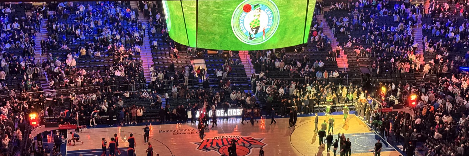 TwoShoesMcGhoo banner