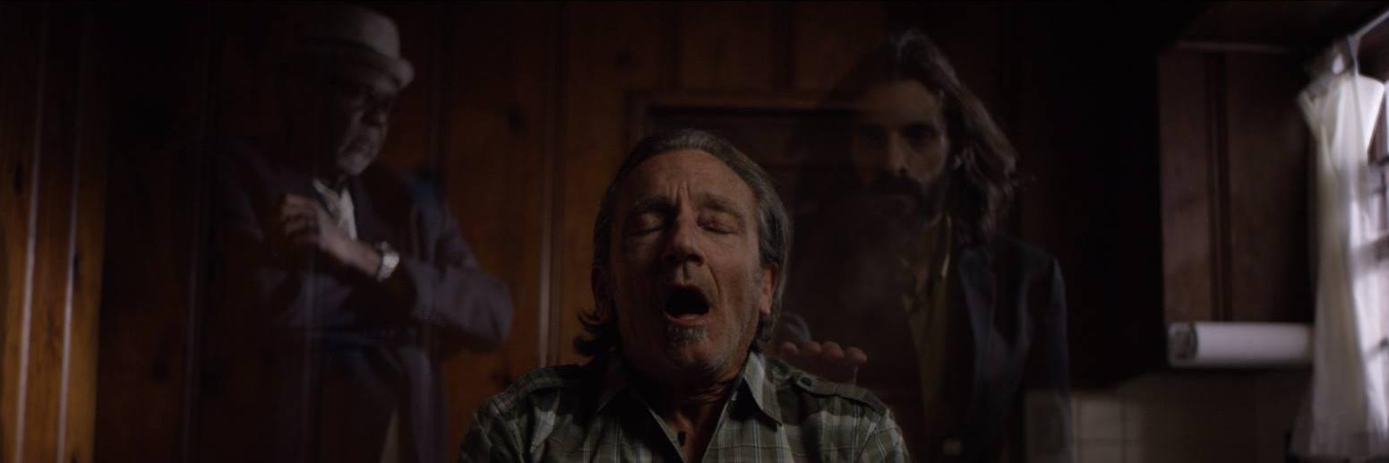 Guiltless_Film's profile banner image
