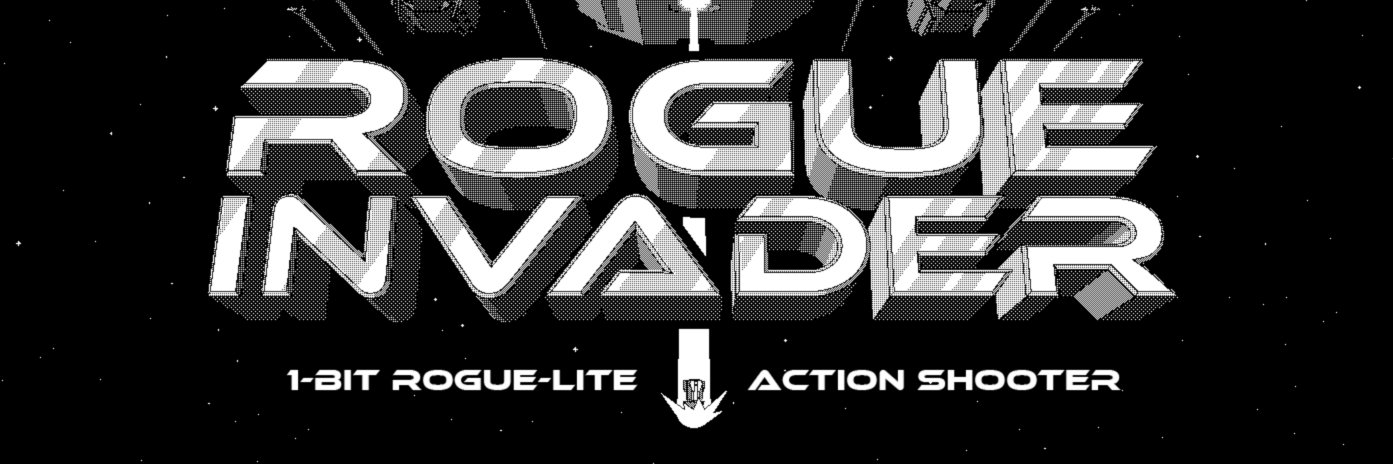 Squishy Games banner