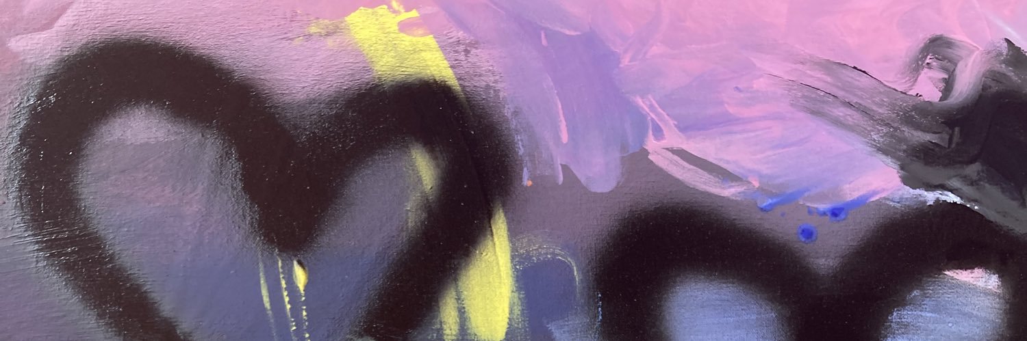 AngelessssM's profile banner image