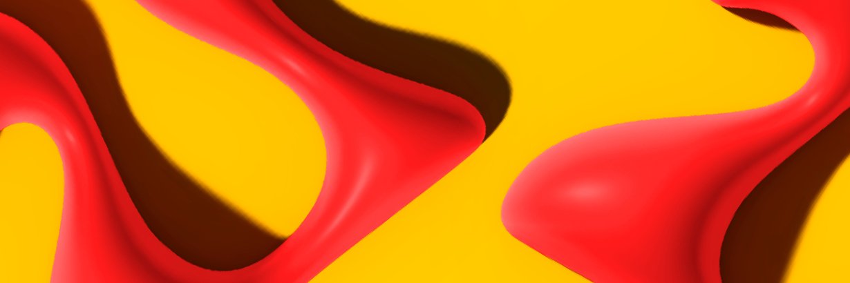vdevizzotto's profile banner image