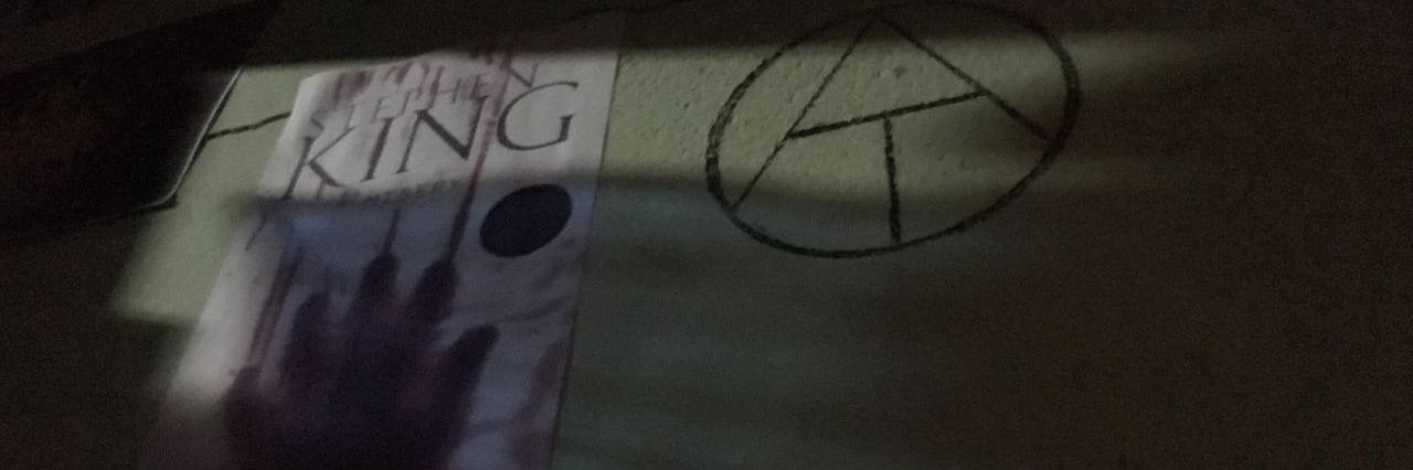 cesar_valarezo's profile banner image
