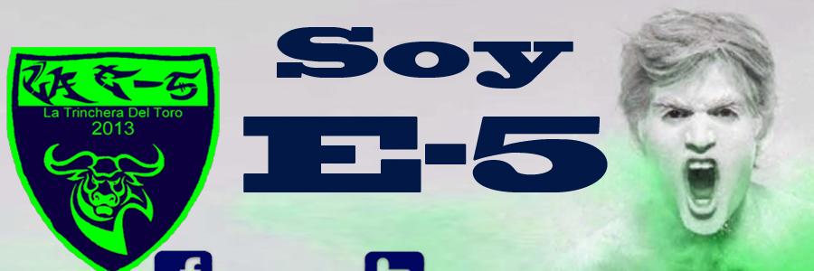 e5_radio's profile banner image
