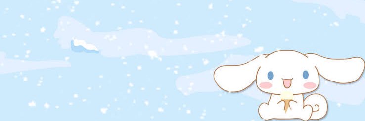 HeyMySnowJ's profile banner image